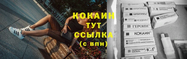 бутират Белокуриха